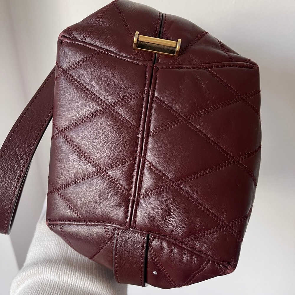 Handbag Givenchy - Picture 5 of 6